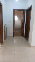 شقة في اجمل مناطق ابو السوس البيادر  - 50,000 دأ - صورة NaN