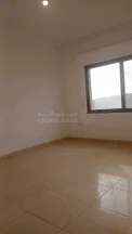 شقة في اجمل مناطق ابو السوس البيادر  - 50,000 دأ - صورة NaN