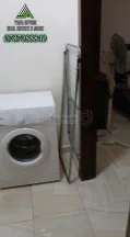 شقة في 📍 قرب الجامعه الأردنية – طلوع نيفين - 49,000 دأ - صورة NaN
