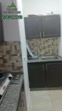 شقة في 📍 قرب الجامعه الأردنية – طلوع نيفين - 49,000 دأ - صورة NaN