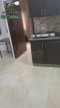 شقة في 📍 قرب الجامعه الأردنية – طلوع نيفين - 49,000 دأ - صورة NaN