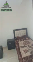 شقة في 📍 قرب الجامعه الأردنية – طلوع نيفين - 49,000 دأ - صورة NaN