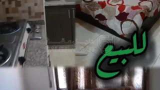 شقة - 📍 قرب الجامعه الأردنية – طلوع نيفين - 49000 دأ