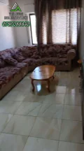 شقة في 📍 قرب الجامعه الأردنية – طلوع نيفين - 49,000 دأ - صورة NaN