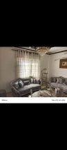 شقة في شارع الاستقلال مقابل حلويات اغاتي - 46,000 دأ - صورة NaN
