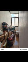 شقة في شارع الاستقلال مقابل حلويات اغاتي - 46,000 دأ - صورة NaN