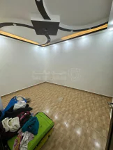 شقة في شارع الاستقلال مقابل حلويات اغاتي - 46,000 دأ - صورة NaN