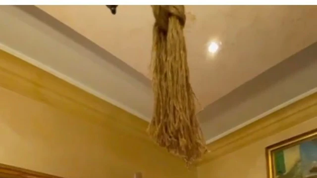 فيلا/منزل في عمان خلدا حي الصالحين  - 430,000 دأ - صورة NaN