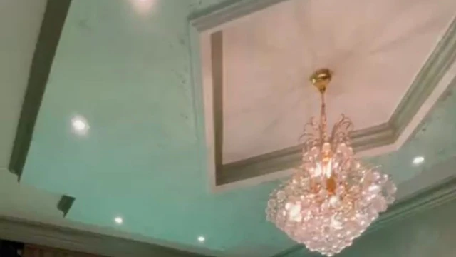 فيلا/منزل في عمان خلدا حي الصالحين  - 430,000 دأ - صورة NaN