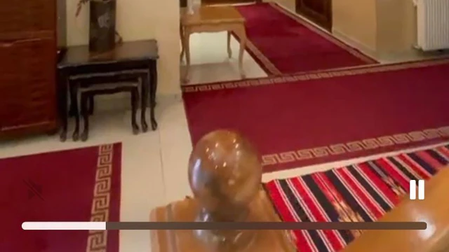 فيلا/منزل في عمان خلدا حي الصالحين  - 430,000 دأ - صورة NaN