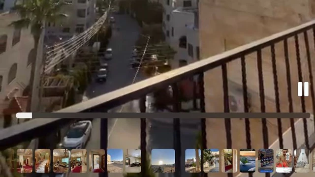 فيلا/منزل في عمان خلدا حي الصالحين  - 430,000 دأ - صورة NaN