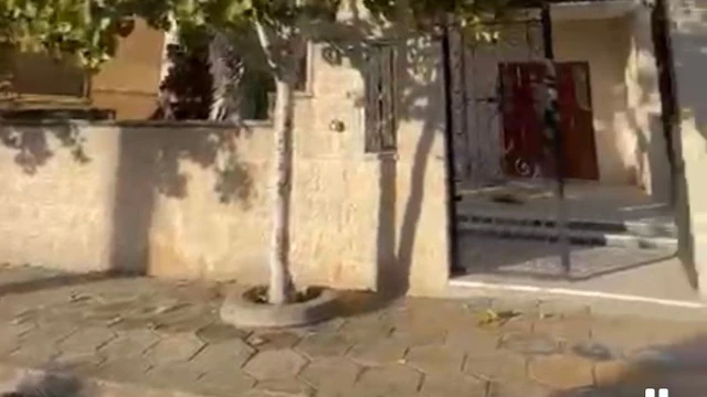 فيلا/منزل في عمان خلدا حي الصالحين  - 430,000 دأ - صورة NaN