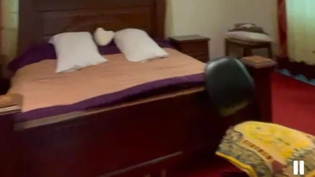 فيلا/منزل في عمان خلدا حي الصالحين  - 430,000 دأ - صورة NaN