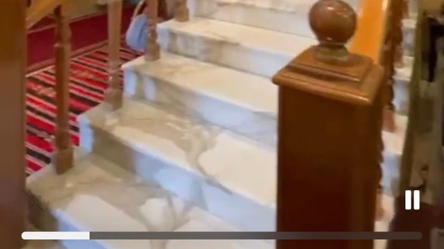 فيلا/منزل في عمان خلدا حي الصالحين  - 430,000 دأ - صورة NaN