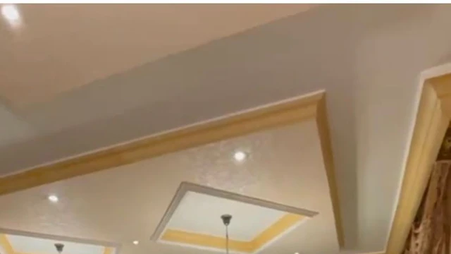 فيلا/منزل في عمان خلدا حي الصالحين  - 430,000 دأ - صورة NaN