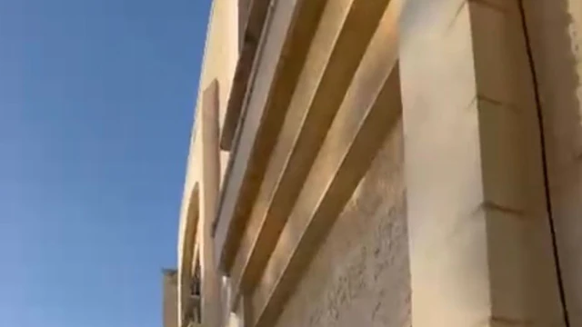 فيلا/منزل في عمان خلدا حي الصالحين  - 430,000 دأ - صورة NaN