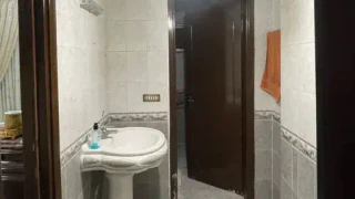 فيلا/منزل - قروق الشرقي حي الزهراء - 350000 دأ