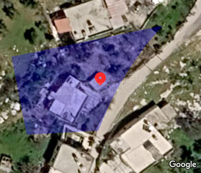 أرض في بدر الجديده   - 250,000 دأ - صورة 3