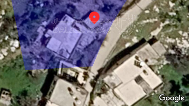 أرض في بدر الجديده   - 250,000 دأ - صورة NaN