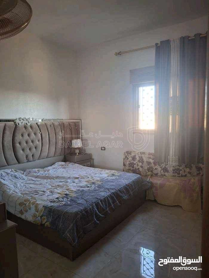 فيلا/منزل في بيت مع ارض للبيع سوبر ديلوكس عمار جديد - 55,000 دأ - صورة 1