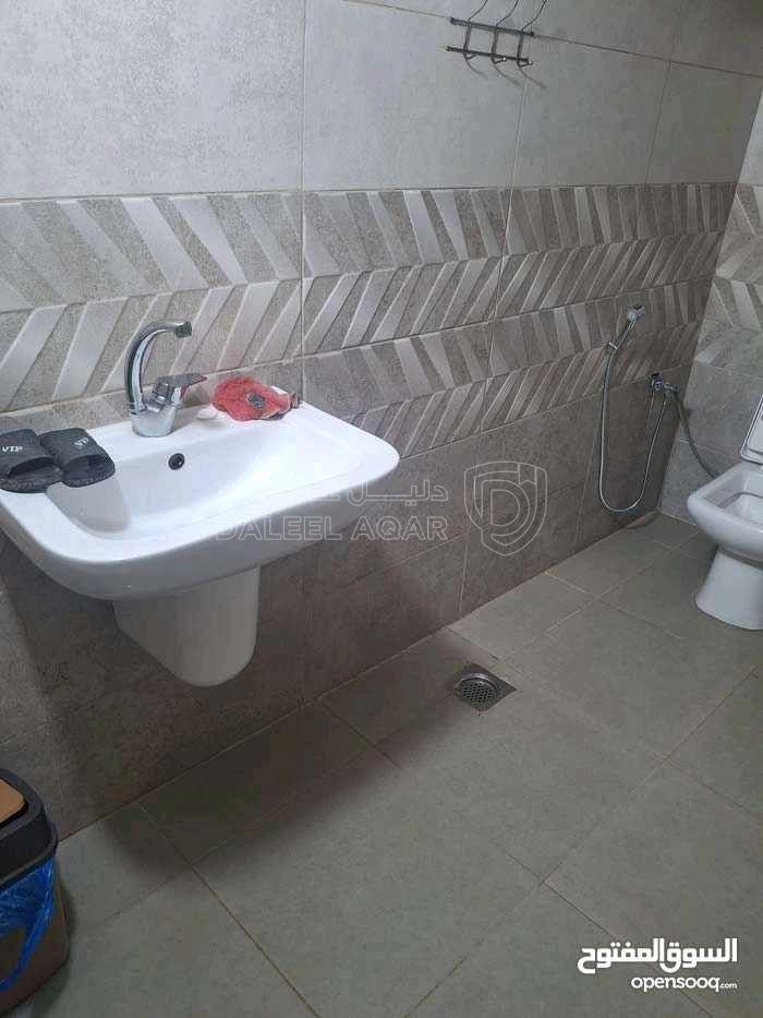 فيلا/منزل في بيت مع ارض للبيع سوبر ديلوكس عمار جديد - 55,000 دأ - صورة 1