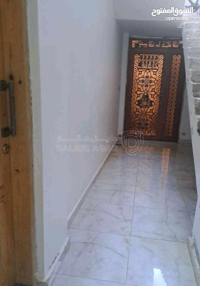 فيلا/منزل في بيت مع ارض للبيع سوبر ديلوكس عمار جديد - 55,000 دأ - صورة 1