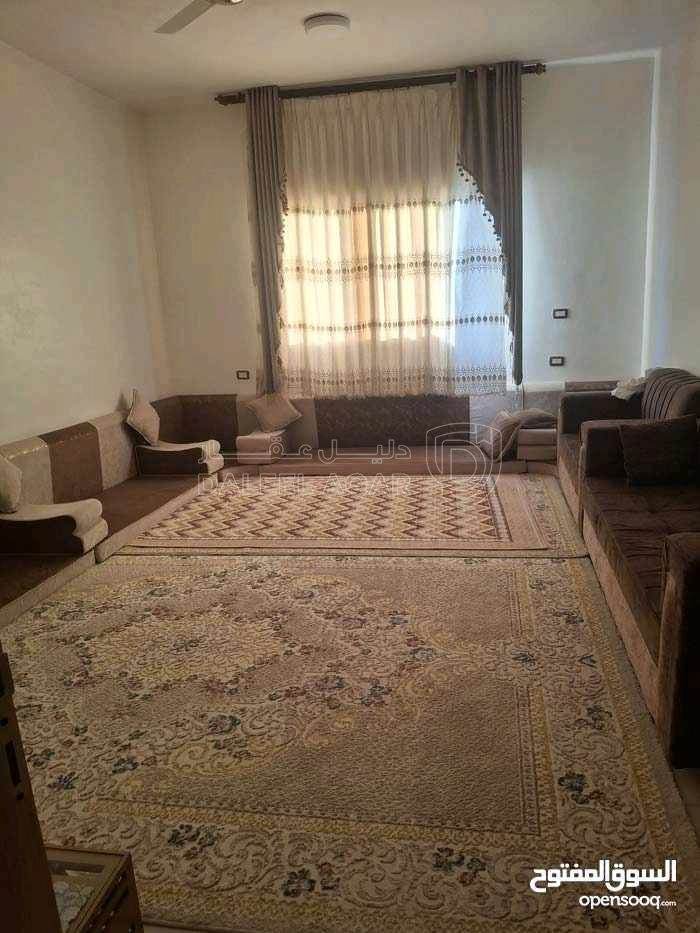 فيلا/منزل في بيت مع ارض للبيع سوبر ديلوكس عمار جديد - 55,000 دأ - صورة 1