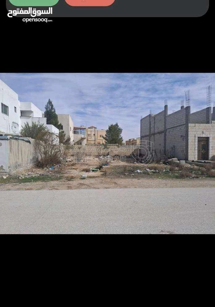 فيلا/منزل في بيت مع ارض للبيع سوبر ديلوكس عمار جديد - 55,000 دأ - صورة 1