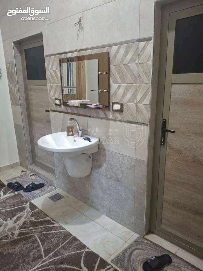 فيلا/منزل في بيت مع ارض للبيع سوبر ديلوكس عمار جديد - 55,000 دأ - صورة 1