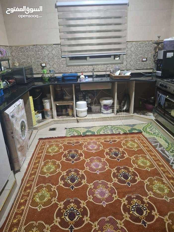 فيلا/منزل في بيت مع ارض للبيع سوبر ديلوكس عمار جديد - 55,000 دأ - صورة 1