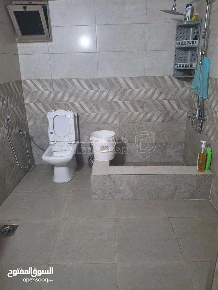 فيلا/منزل في بيت مع ارض للبيع سوبر ديلوكس عمار جديد - 55,000 دأ - صورة 1