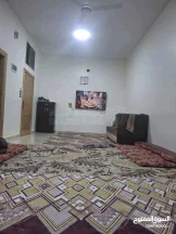 فيلا/منزل في بيت مع ارض للبيع سوبر ديلوكس عمار جديد - 55,000 دأ - صورة NaN