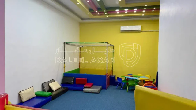 شقة - عمان الجويدة  - 70000 دأ