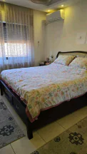شقة في شقة دير غبار ، مطبخ راكب ، خزائن حائط ديكورات  - 105,000 دأ - صورة NaN