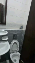 شقة في شقة دير غبار ، مطبخ راكب ، خزائن حائط ديكورات  - 105,000 دأ - صورة NaN