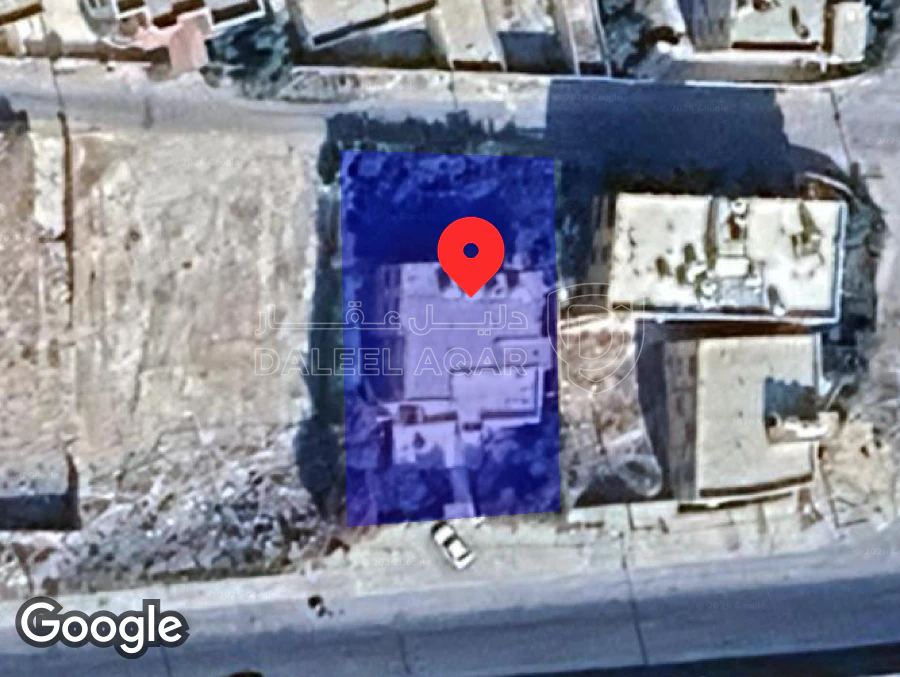 مبنى في الزرقاء -الزواهرة/الشارع الرئيسي 400م عن دوار خميس - 250,000 دأ - صورة 18