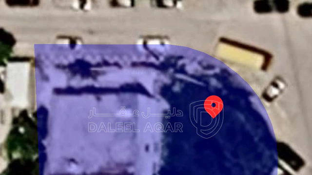 فيلا/منزل في ضاحية الامير حسن  - 90,000 دأ - صورة NaN