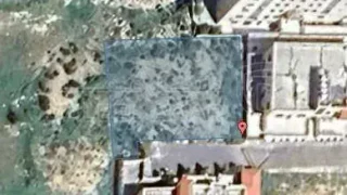شقة - شفابدران شارع رفعت شموط - 67000 دأ