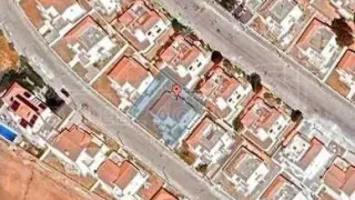 فيلا/منزل - جنوب محافظة العاصمةالزيتونة الغدير الابيض - 398000 دأ