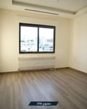 شقة في طابق اول مساحة 250 م بأجمل مناطق دابوق مشروع 119 - 225,000 دأ - صورة NaN