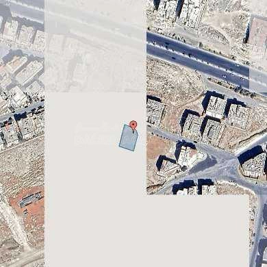 شقة في الجبيهة - حي الريان - 65,000 دأ - صورة 1