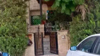 شقة - طبربور حي الخزنة قرب مشاغل الأمن العام  - 65000 دأ