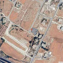 أرض في قرب روضة و مدرسة أكاديمية إطلالة المروج الدولية - 135,000 دأ - صورة NaN
