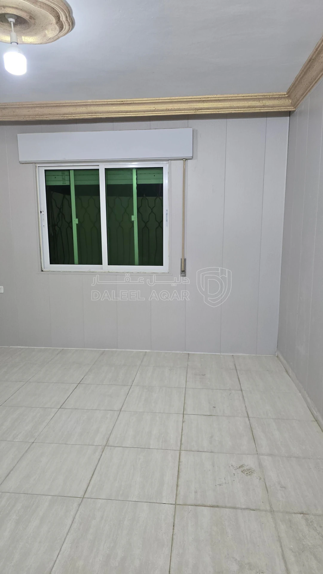 شقة في اربد - شارع البتراء - 32,000 دأ - صورة 1