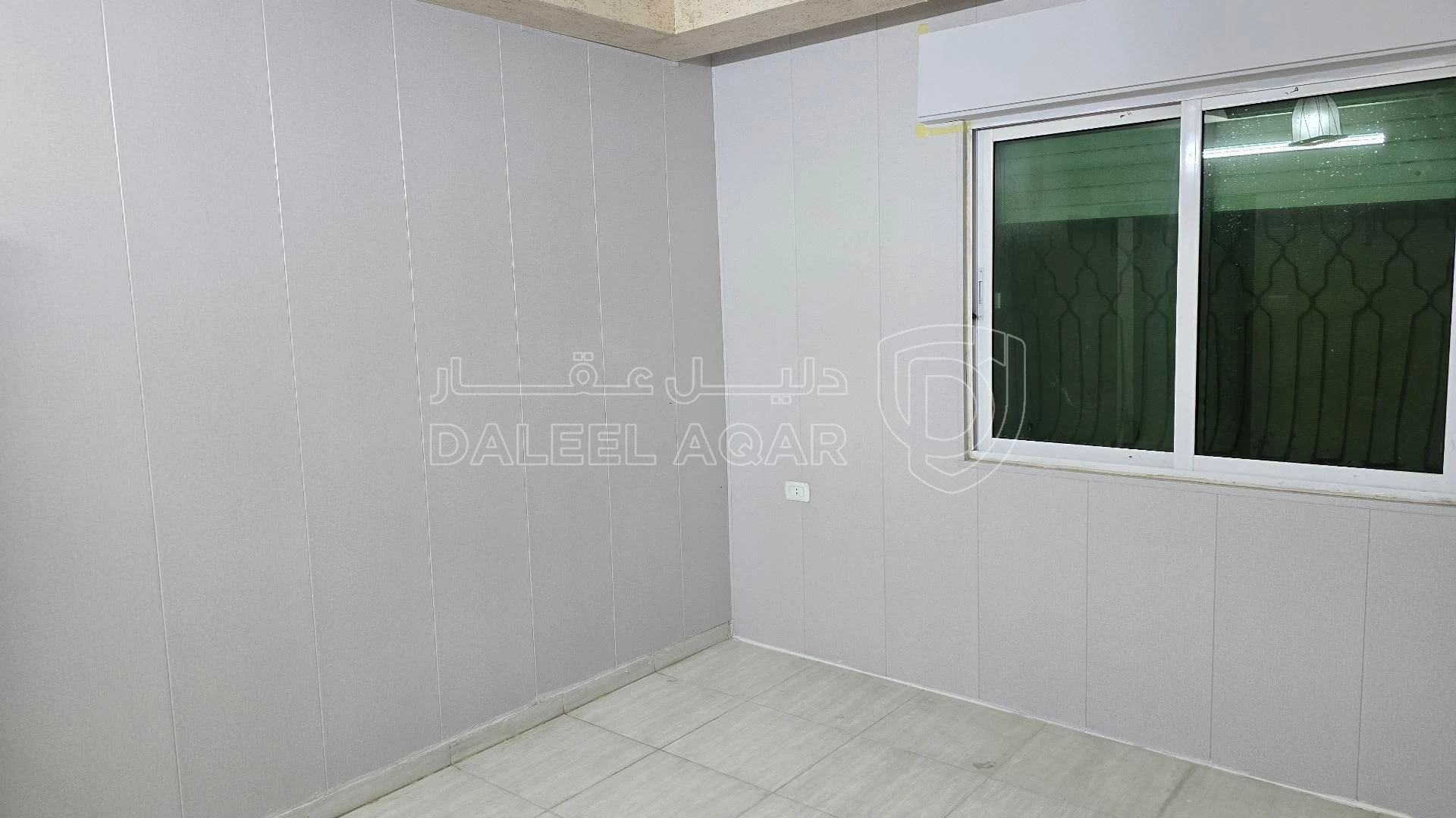 شقة في اربد - شارع البتراء - 32,000 دأ - صورة 1