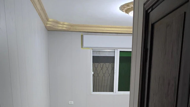 شقة في اربد - شارع البتراء  - 32,000 دأ - صورة NaN