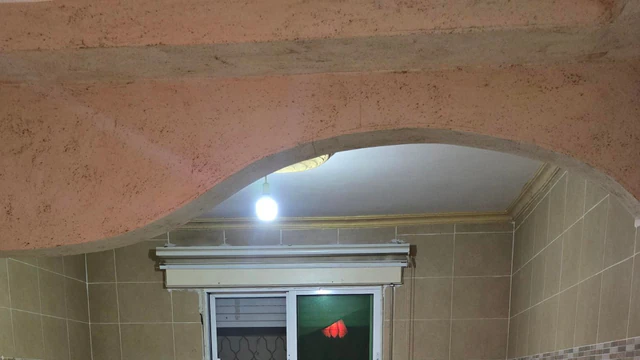 شقة في اربد - شارع البتراء  - 32,000 دأ - صورة NaN