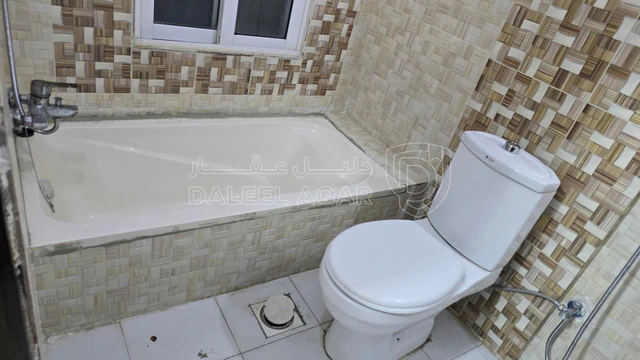 شقة في اربد - شارع البتراء  - 32,000 دأ - صورة NaN