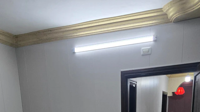 شقة في اربد - شارع البتراء  - 32,000 دأ - صورة NaN