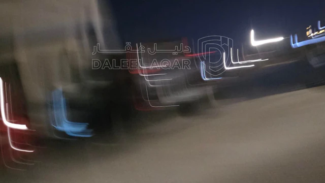 شقة في اربد - شارع البتراء  - 32,000 دأ - صورة NaN
